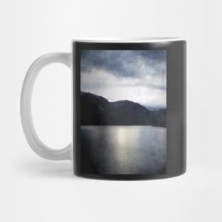 Norway 2 Mug